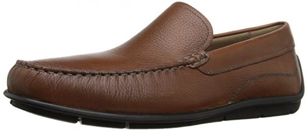 Normally $110, this loafer is 35 percent off today (Photo via Amazon)