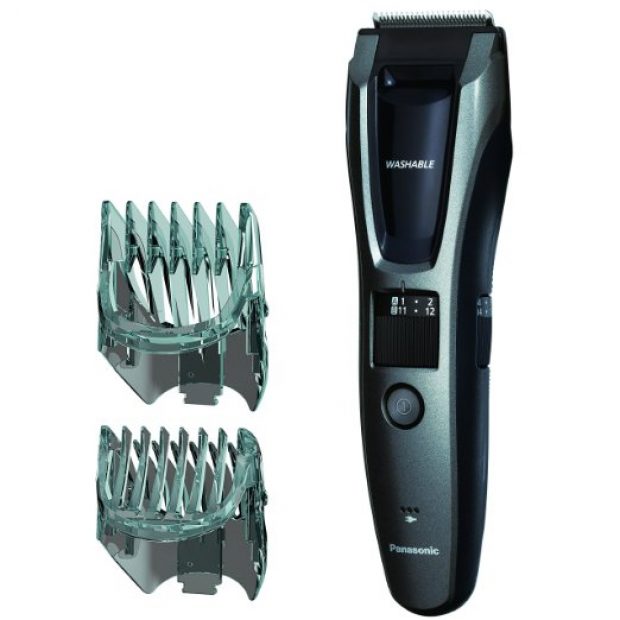 Normally $70, this trimmer is 43 percent off today (Photo via Amazon)