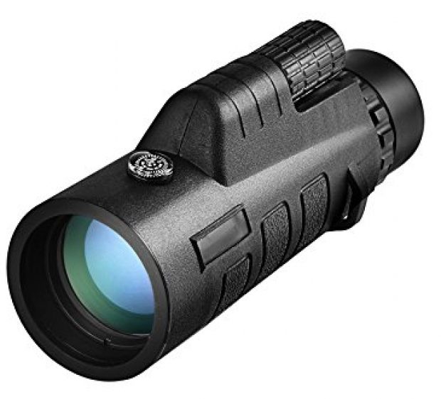 Normally $50, this scope is 72 percent off (Photo via Amazon)