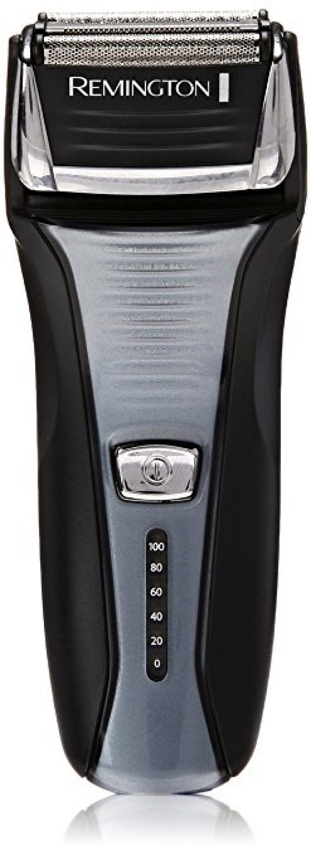 Normally $42, this shaver is 31 percent off today (Photo via Amazon)