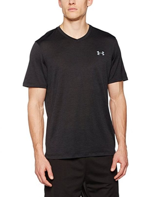 Normally $25, this shirt is 25 percent off today (Photo via Amazon)