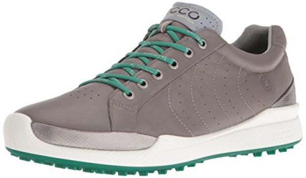 Normally $160, these golf shoes are 41 percent off today (Photo via Amazon)