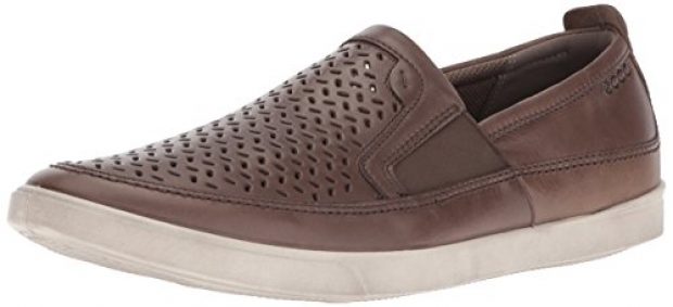 Normally $100, these loafers are 37 percent off today (Photo via Amazon)