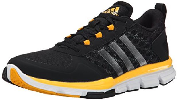 Normally $68, these trainers are 50 percent off for Prime Day (Photo via Amazon)