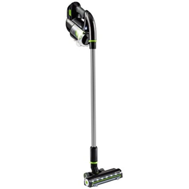Normally $330, this vacuum is 30 percent off for Prime Day (Photo via Amazon)