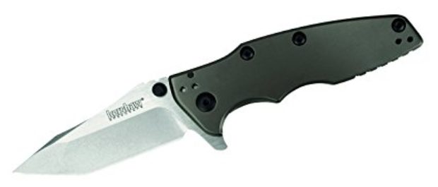 Normally $30, this knife is 38 percent off today (Photo via Amazon)