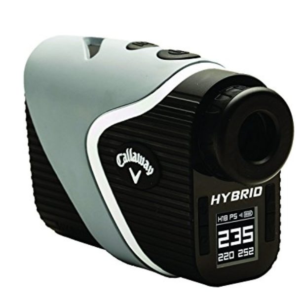 Normally $350, this rangefinder power pack is 43 percent off for Prime Day (Photo via Amazon)