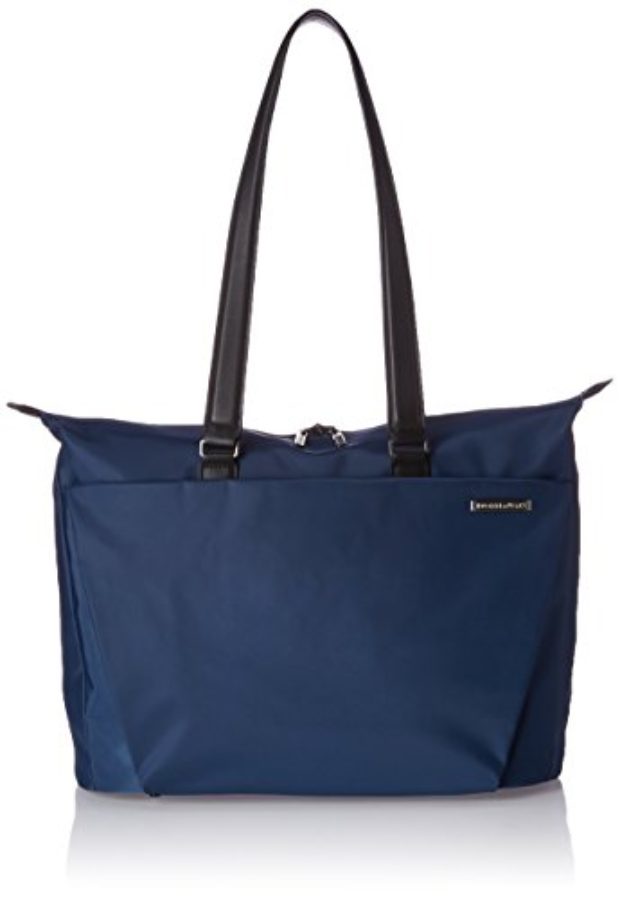 Normally $200, this tote is 42 percent off today (Photo via Amazon)