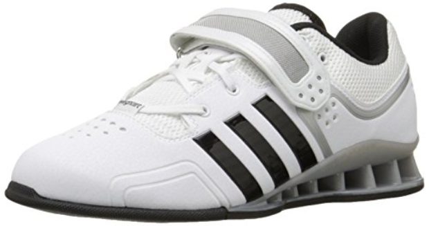 Normally $180, these trainers are 45 percent off for Prime Day (Photo via Amazon)