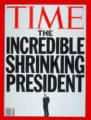 Screenshot from Time Magazine http://content.time.com/time/magazine/0,9263,7601930607,00.html