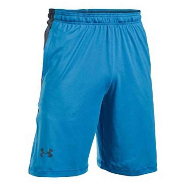 These shorts come in 23 different colors (Photo via Amazon)