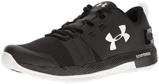 These training shoes come in 20 different colors (Photo via Amazon)