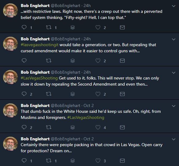Bob Englehart (Screenshot: Twitter)