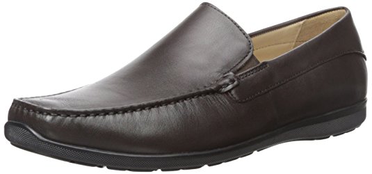 Normally $100, this slip-on loafer is 40 percent off today (Photo via Amazon)