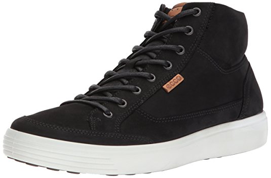 Normally $120, this sneaker is 42 percent off today (Photo via Amazon)