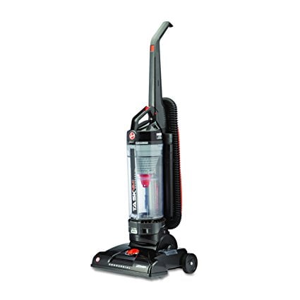 Normally $232, this vacuum is 45 percent off today (Photo via Amazon)