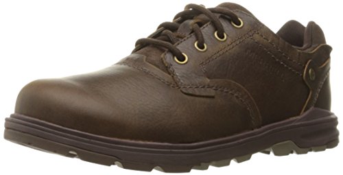 Normally $130, this Merrell Oxford is 40 percent off today (Photo via Amazon)