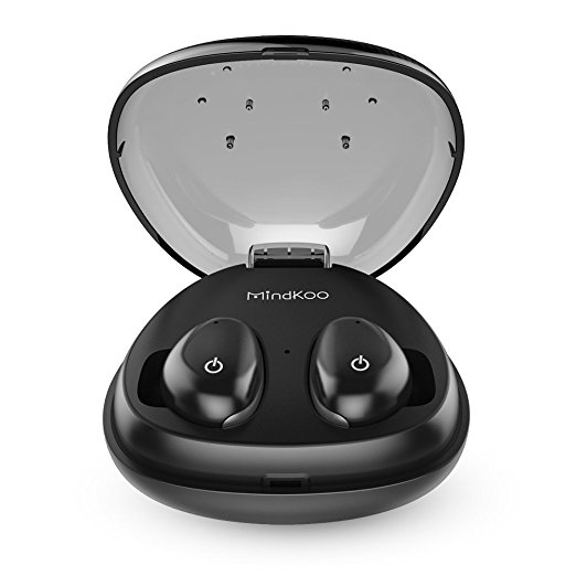 Normally $80, these bluetooth headphones are 55 percent off with this code (Photo via Amazon)