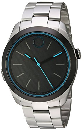 Normally $800, this smartwatch is 62 percent off today (Photo via Amazon)