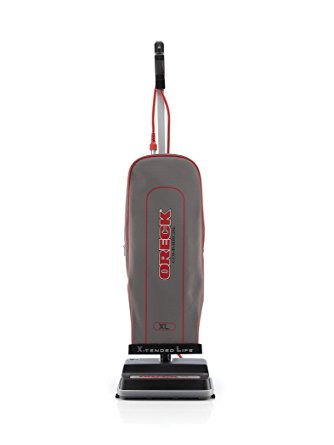 Normally $300, this vacuum cleaner is 49 percent off today (Photo via Amazon)