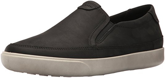 Normally $100, this slip-on sneaker is 32 percent off today (Photo via Amazon)