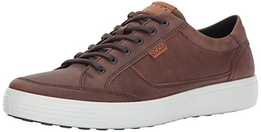 Normally $100, this sneaker is 35 percent off today. It is available in 3 different colors (Photo via Amazon)