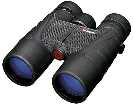 Normally $80, these binoculars are 44 percent off today (Photo via Amazon)