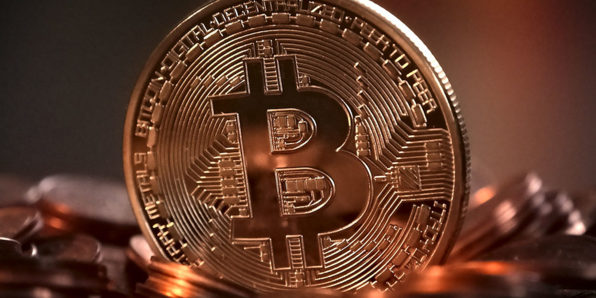 Normally $195, this Bitcoin investment course is 92 percent off