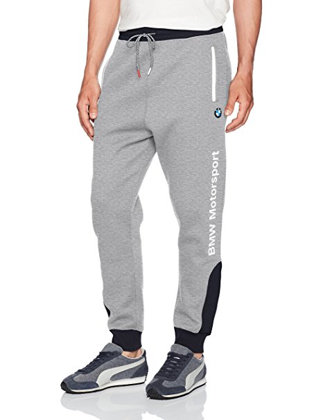 Normally $70, these sweatpants are 45 percent off today (Photo via Amazon)