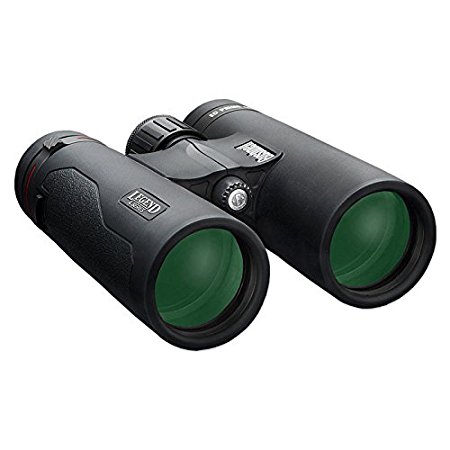 Normally $360, these binoculars are 67 percent off today (Photo via Amazon)