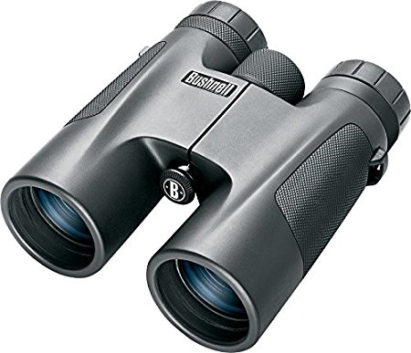 Normally $113, these binoculars are 72 percent off today (Photo via Amazon)
