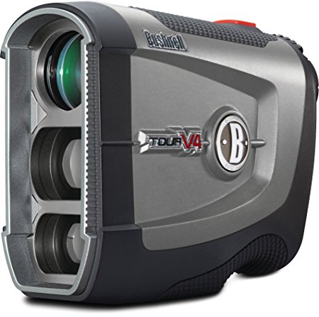 Normally $300, this rangefinder is 33 percent off for 3 more hours (Photo via Amazon)