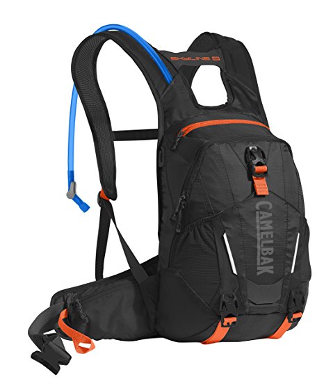 Normally $129, this CamelBak is 36 percent off today (Photo via Amazon)