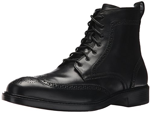 Normally $220, these boots are 55 percent off today (Photo via Amazon)