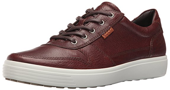 Normally $120, these sneakers are 40 percent off today (Photo via Amazon)