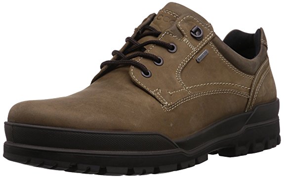 Normally $165, these hiking shoes are 40 percent off today (Photo via Amazon)