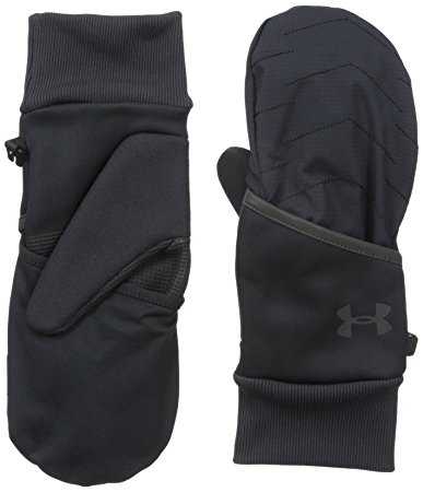 Normally $40, these reactor gloves are 30 percent off. They come in 3 different colors (Photo via Amazon)