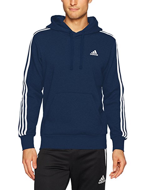 Normally $55, this hoodie is 49 percent off today (Photo via Amazon)