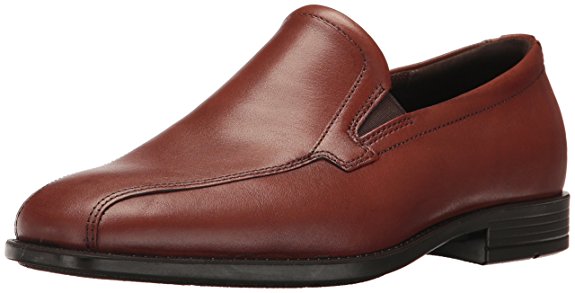 Normally $110, this loafer is 46 percent off today (Photo via Amazon)