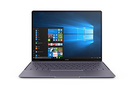 Normally $1,100, this laptop is 27 percent off today (Photo via Amazon)