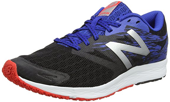Normally $65, these running shoes are 60 percent off today. They are available in 3 different colors (Photo via Amazon)