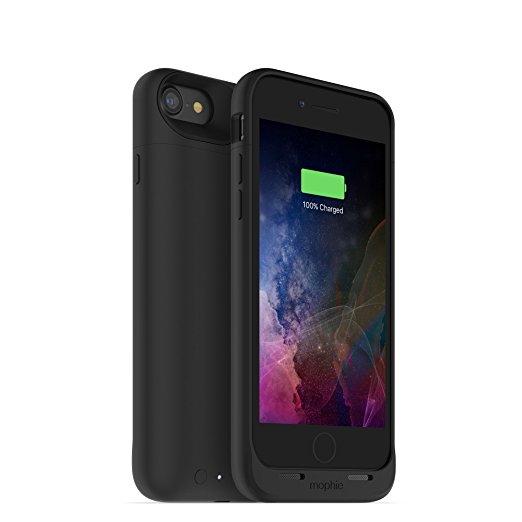 Normally $100, this #1 bestselling battery charger case is 62 percent off today (Photo via Amazon)