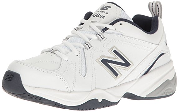 Normally $70, these training shoes are 50 percent off today (Photo via Amazon)