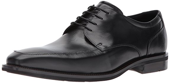 Normally $130, these Oxford shoes are 39 percent off today (Photo via Amazon)