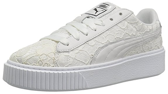 Normally $110, these shoes are 45 percent off today (Photo via Amazon)
