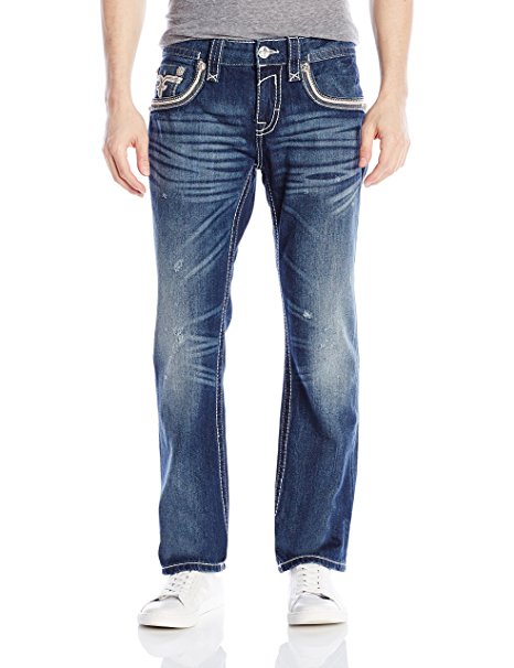 Normally $170, these jeans are 47 percent off today (Photo via Amazon)