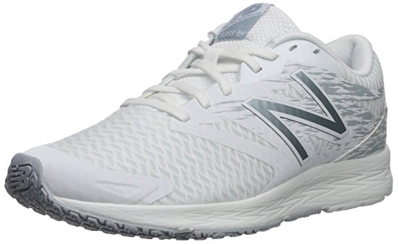 Normally $65, these running shoes are 60 percent off today (Photo via Amazon)