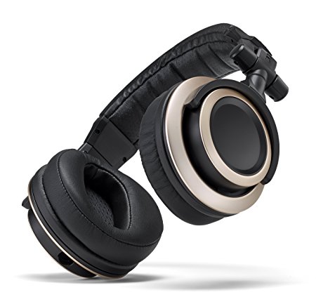 Normally $80, these #1 bestselling headphones are 30 percent off today (Photo via Amazon)