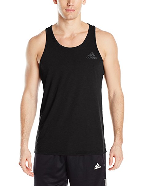 Normally $25, this tank is 50 percent off today (Photo via Amazon)