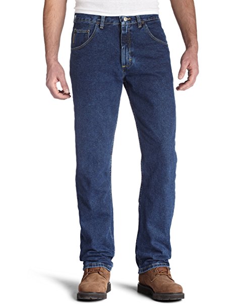 Normally $40, these jeans are 51 percent off today (Photo via Amazon)